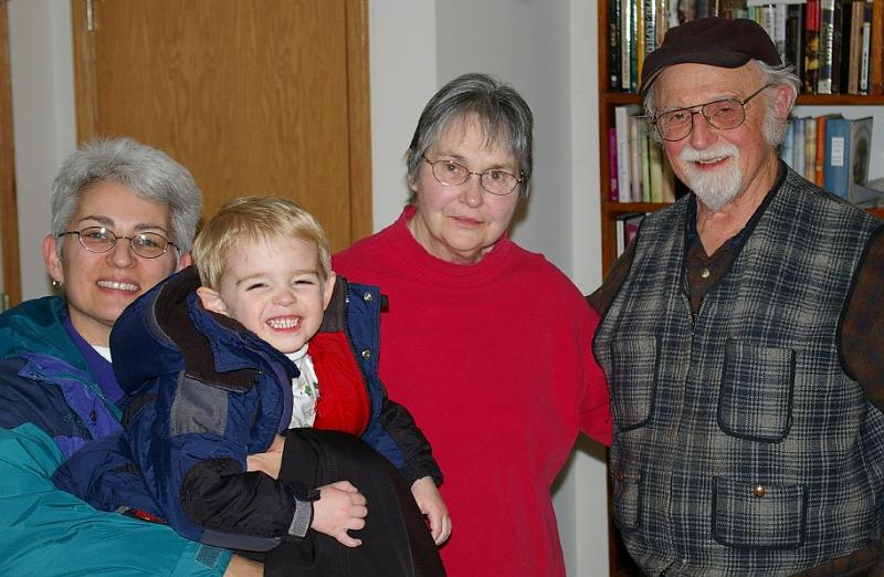 w grandma bumpa 1.jpg